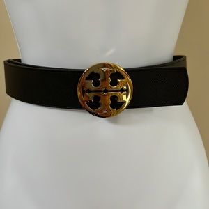 Tory Burch Belt